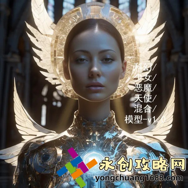 伦理剧：在复杂的道德选择中探寻人性光辉