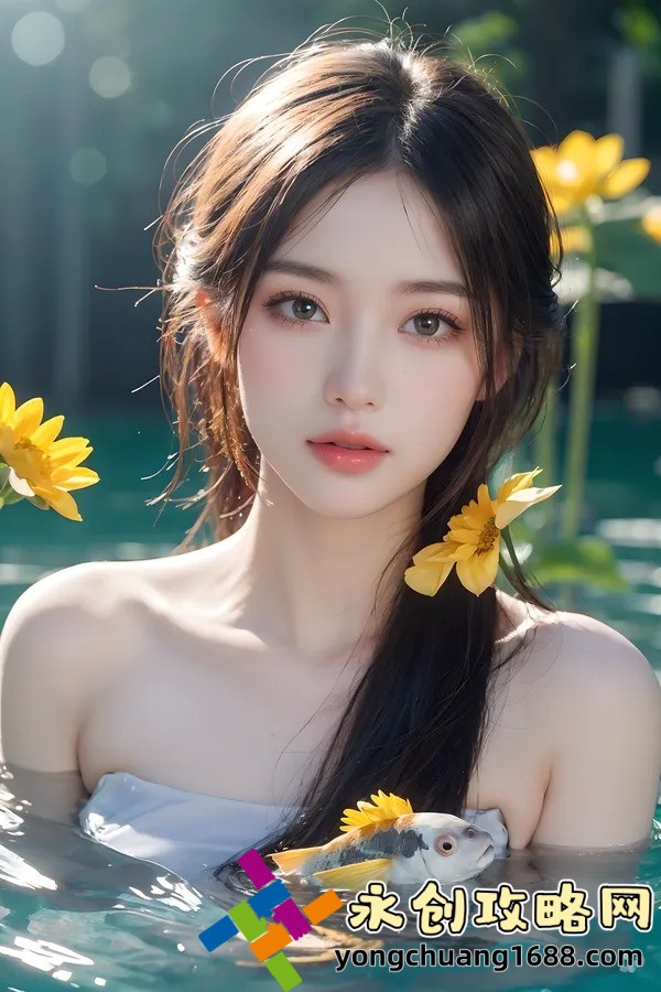 免费的短视频App大全，轻松享受无限乐趣！