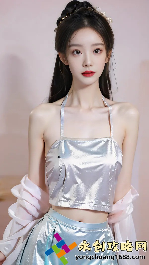 今日蚂蚁庄园答案最新：获取2025年2月19日蚂蚁庄园正确答案，轻松拿到金币！