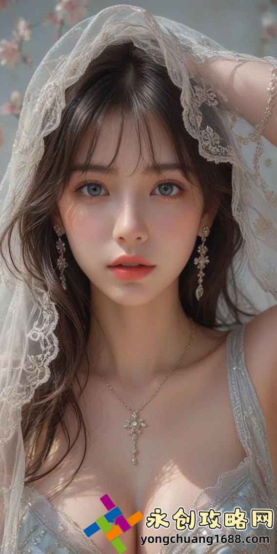 电影《偷妻》未删减版：揭秘背后的故事与艺术价值