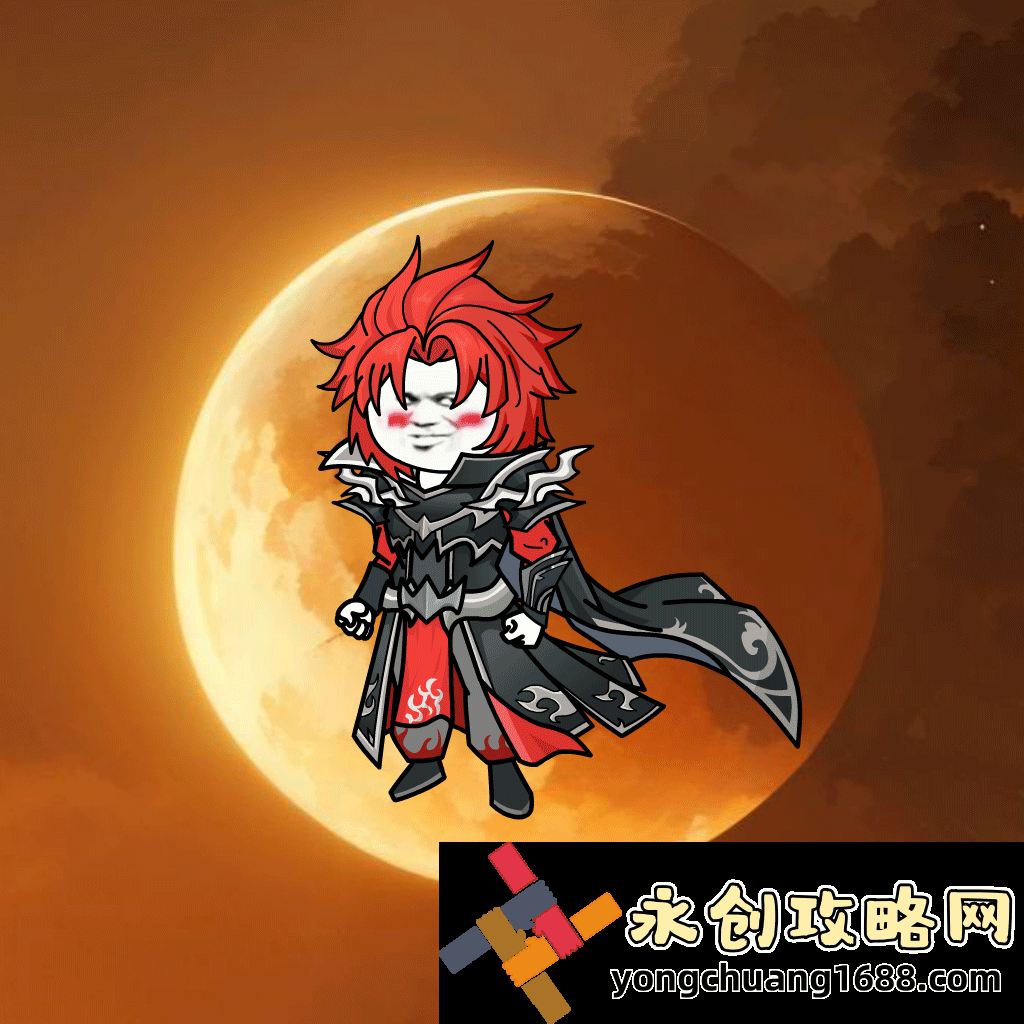 亚洲日本韩国：文化交融背后隐藏的深层意义！