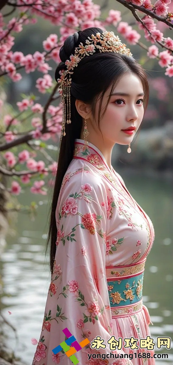 【揭秘】小狐狸直播背后的黑科技：如何用AI技术颠覆传统直播行业？