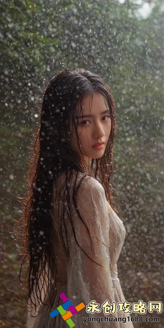 揭秘1v3四个男主军人的传奇故事：他们如何在战场上创造奇迹