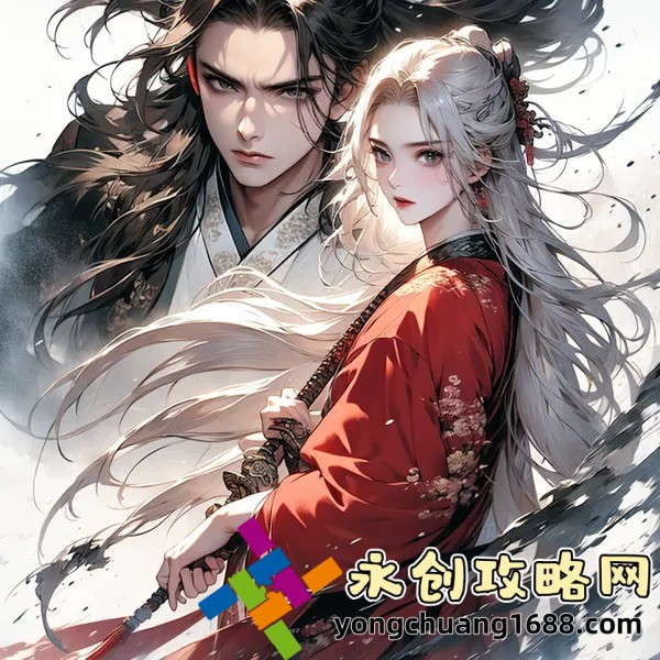 揭秘“破碎的侍从官”：如何在SEO世界中打造无敌关键词策略
