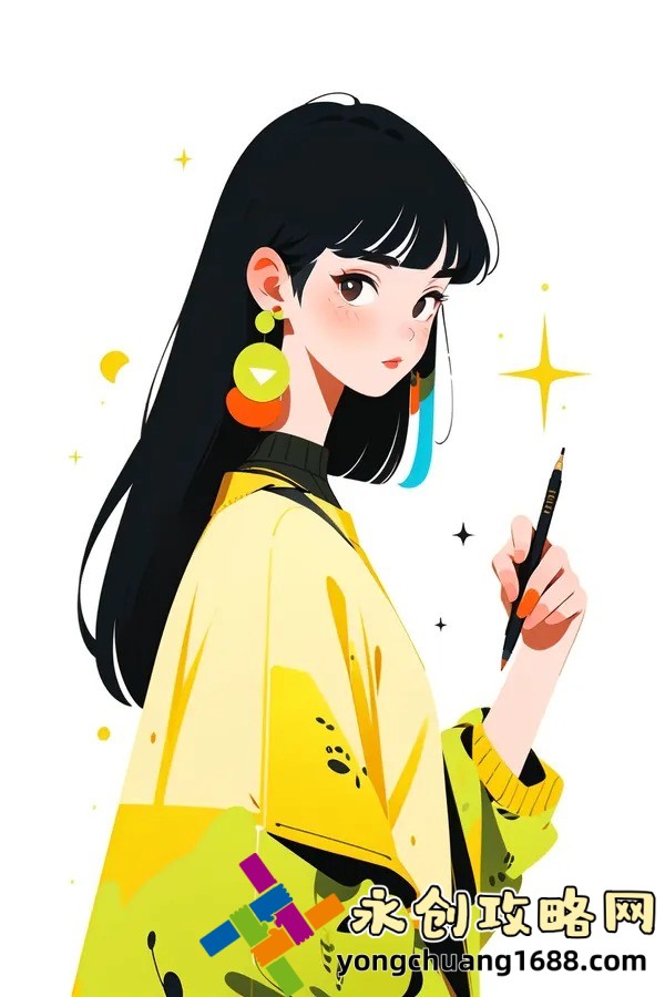 歪歪漫画免费漫画页面在线看漫画免费观看：如何畅享漫画世界的乐趣