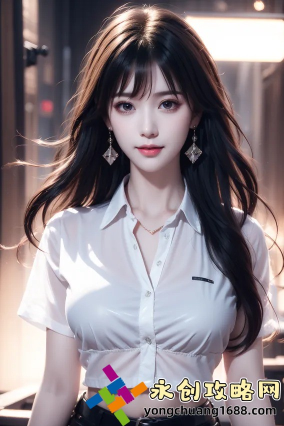 huluwa官方下载app：这款APP的最新版本，带来了哪些创新功能？