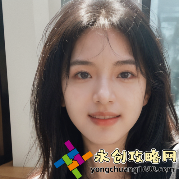 以父之名1V2：揭秘双重挑战下的策略与技巧