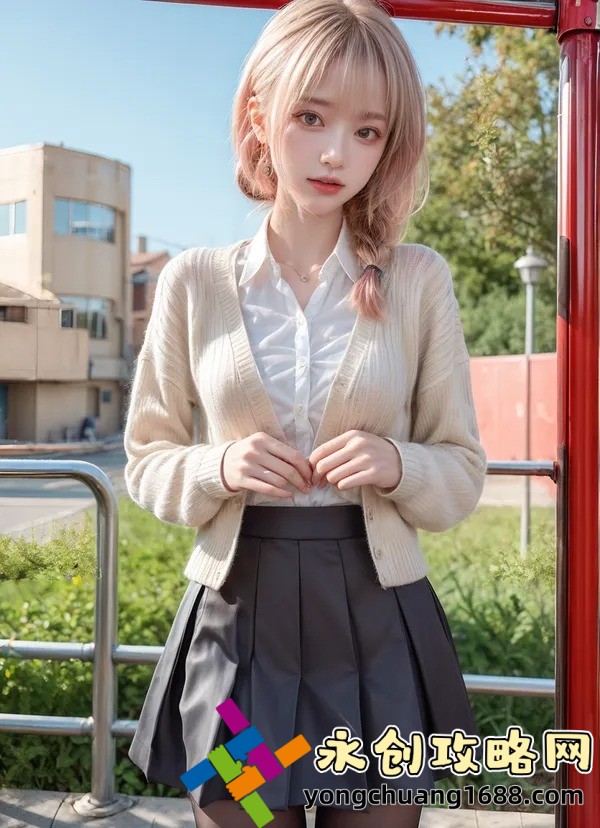 单亲妈妈控制不住对孩子发脾气，如何调整心态更好地教育孩子？
