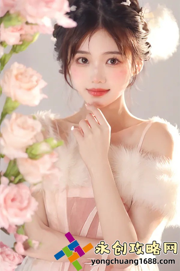 揭秘《魂销骊宫1987女儿国》：一段尘封的历史与神秘传说