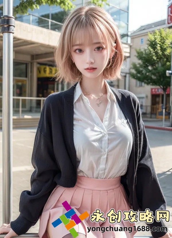 miya蜜芽——为妈妈与宝宝带来品质生活的新选择