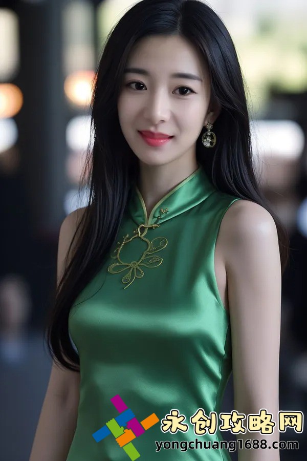 桂花婶的宝贝9曲18弯，网友直呼意外满满！