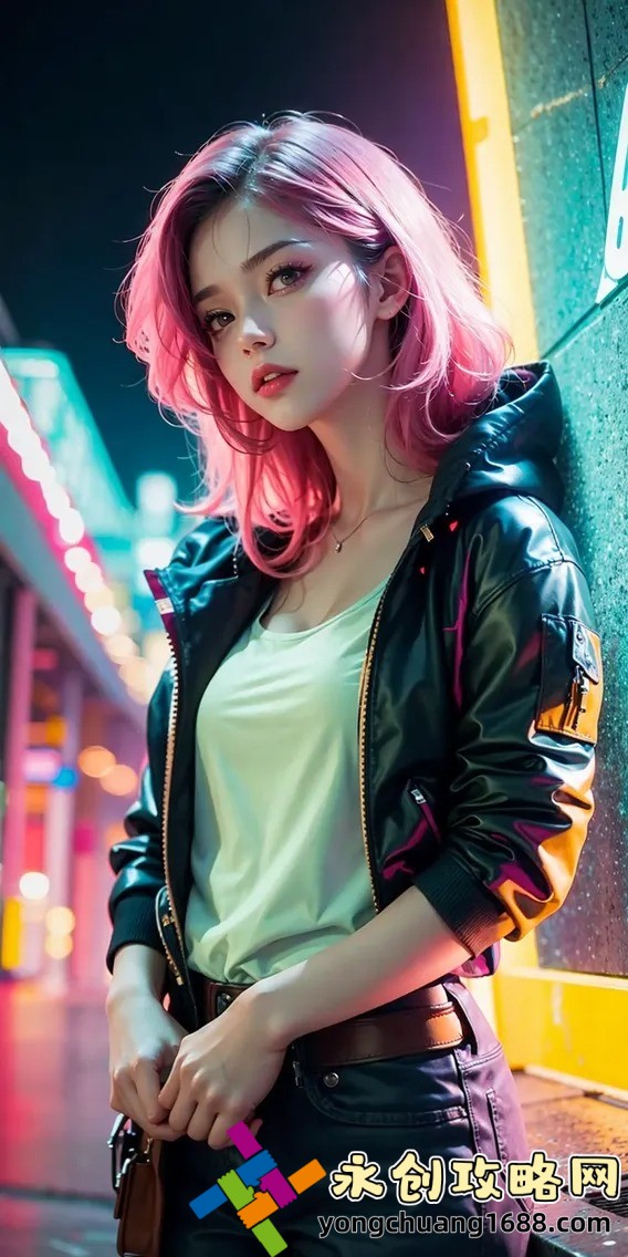 惊爆！九.幺背后隐藏的3个惊天秘密，第三个绝对让你怀疑人生！