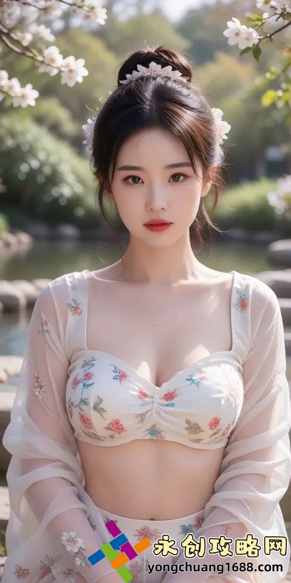 杰尼龟：为何这只可爱的小精灵成为了全球粉丝的心头好
