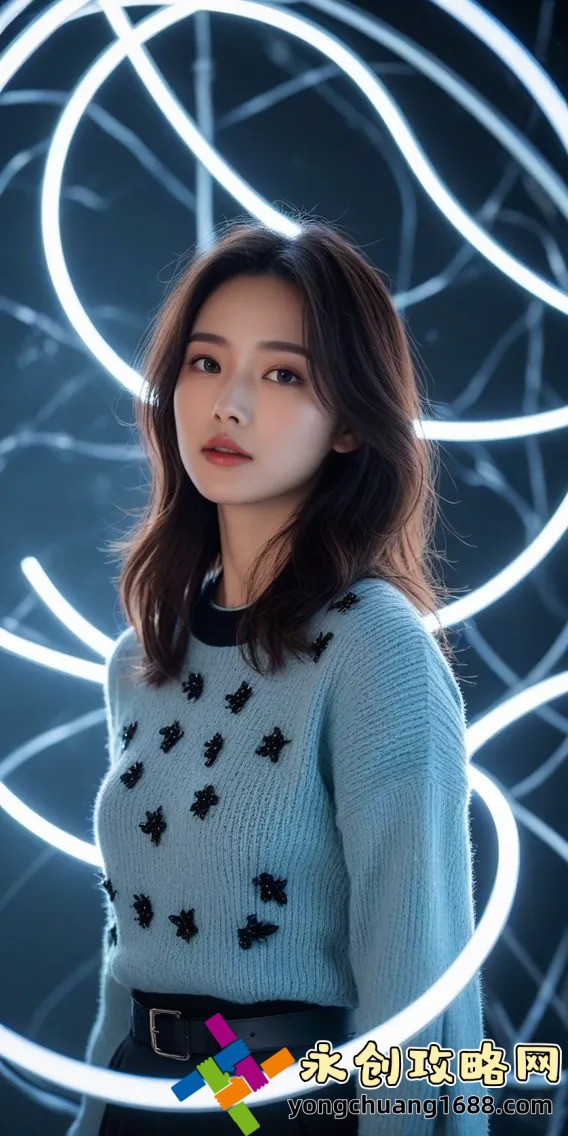 五十度黑灰飞三部曲免费观看：怎样在安全平台上观看完整电影？