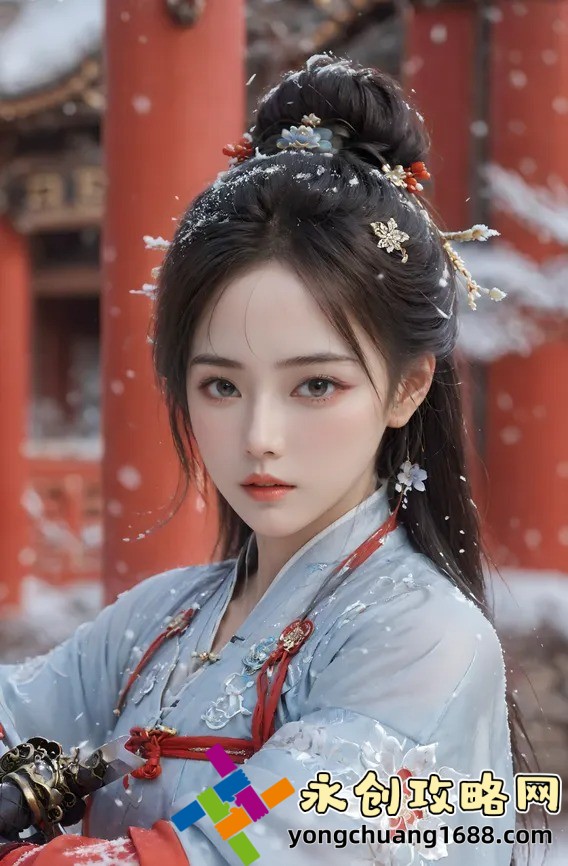 青梅竹马是消防员第一季无增删版本，追剧不容错过！