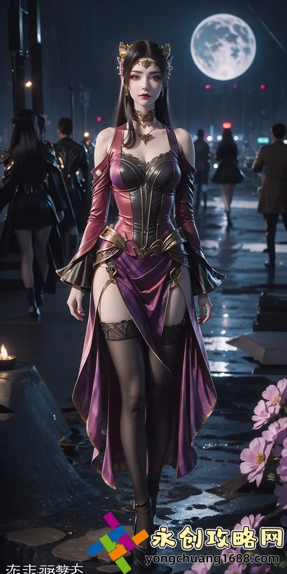 海伦·米伦：这位女演员如何征服影坛，成就卓越？