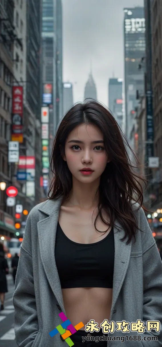 将冰葡萄放在小洞里榨果汁，竟然能做出这神奇的美味！你绝对不敢尝试！