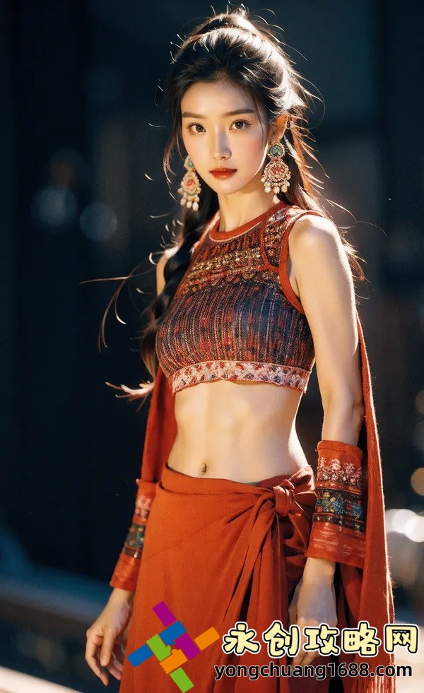 女生呵啊呵啊呵啊叫什么歌？揭秘这首神秘歌曲背后的故事与真相！