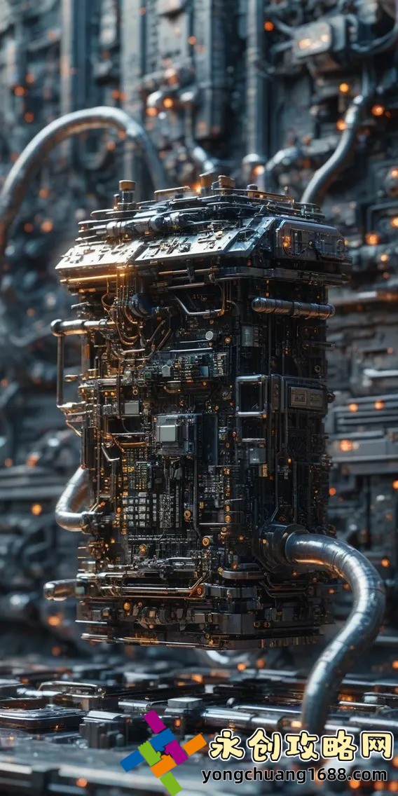 揭秘行房的图片人画：艺术与科学的完美结合