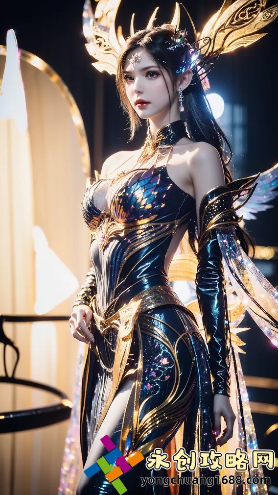 朱丽倩个人资料简介：了解这位明星的成长历程与事业成就！
