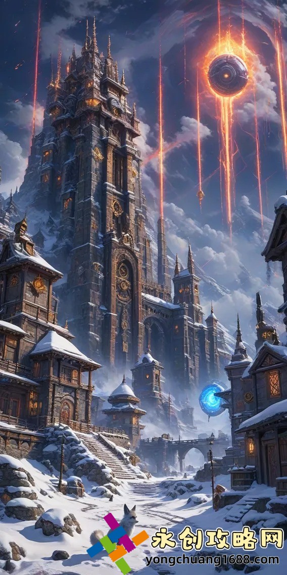 极品家丁绿帽版：这款剧集如何突破传统的娱乐边界？
