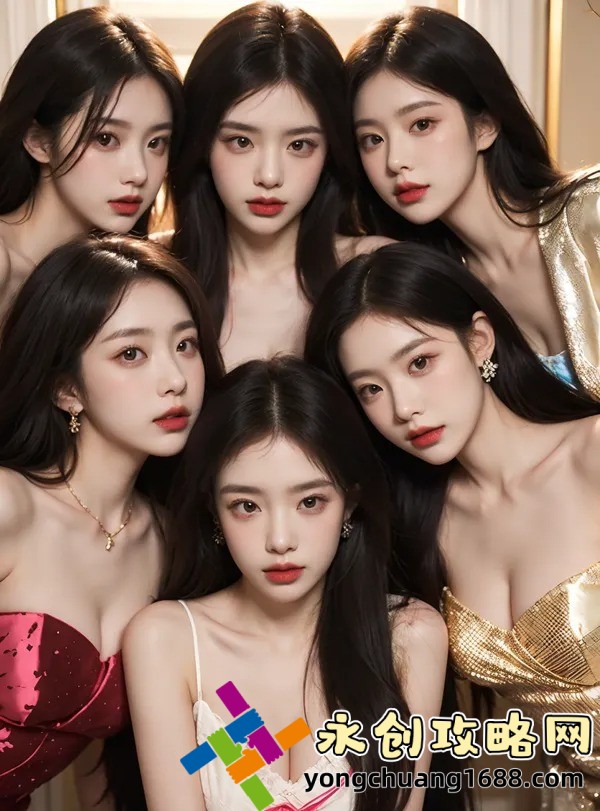 少女视频哔哩哔哩免费：揭秘如何轻松获取高质量内容！