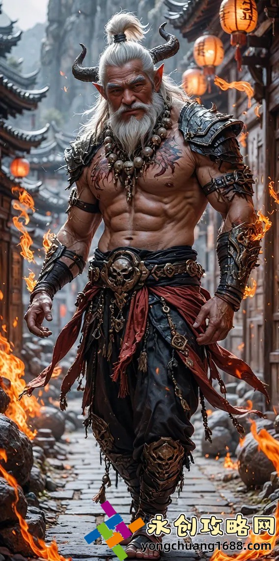 免费网站在线观看人数在哪破解版，神秘渠道曝光，轻松解锁无限观看！