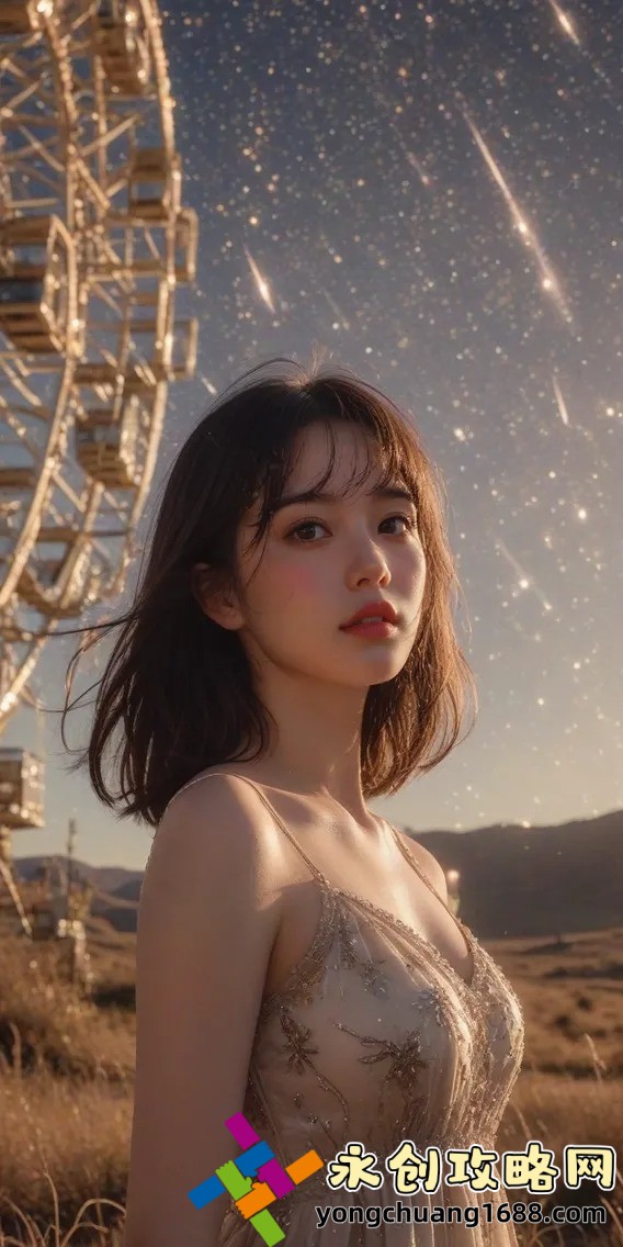 国产max323芯片：你不知道的技术秘密与实用指南