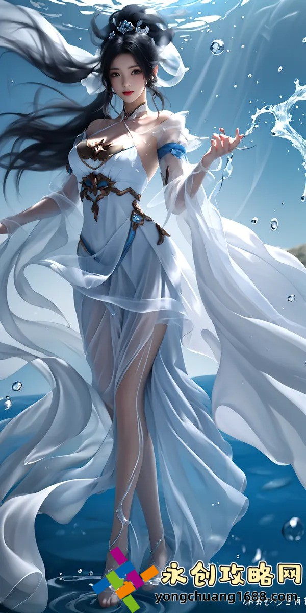  YSL蜜桃色系列全解读，带你领略美妆新风尚