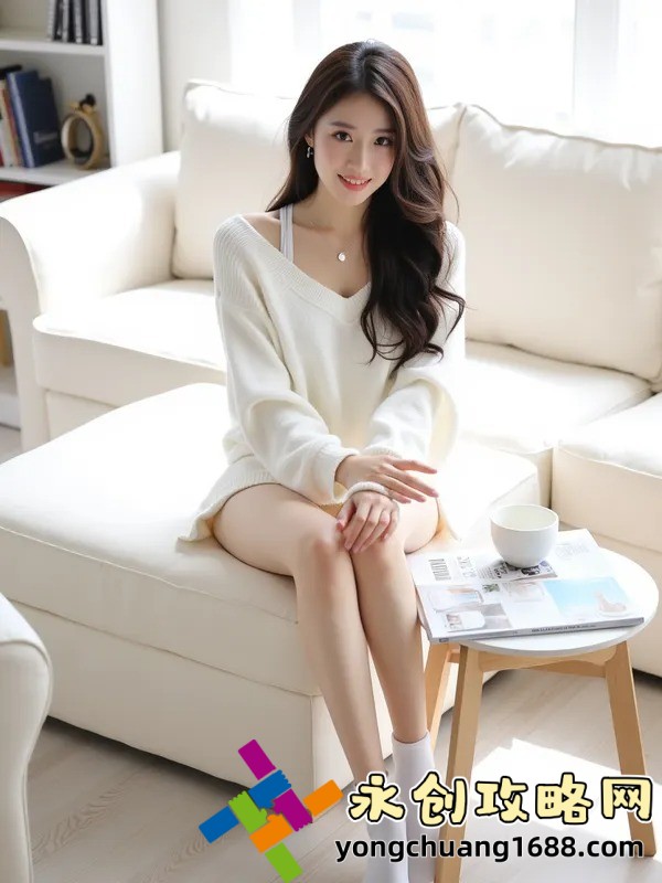 顾家三个女儿一锅烩大团圆：揭秘家庭团聚背后的温暖故事与SEO优化技巧