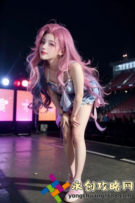 再次遇见1V1破镜重圆：经典剧情再现，讲述 romantic 重生