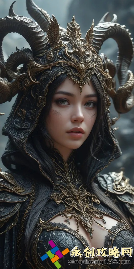 【揭秘】妖精动漫背后的奇幻世界：你不知道的创作秘密与故事！