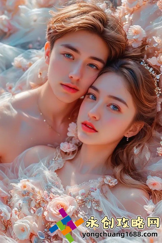 揭秘性欧美熟妇VIDEOFREESEX：深入探讨其背后的文化与影响