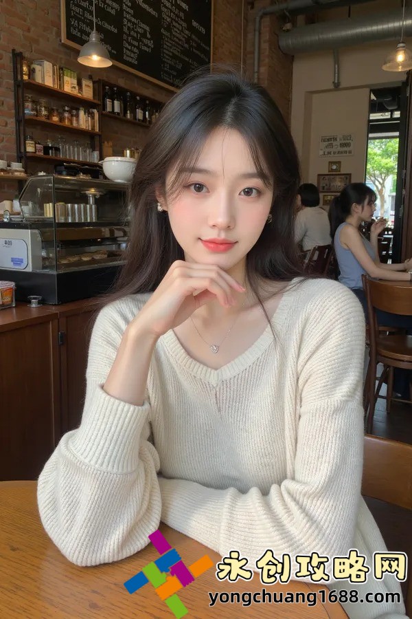  如何自我安抚小花园出水，女性私处保养的正确姿势