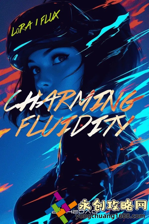 插曲视频免费高清观看动漫版的来源和特点是什么？