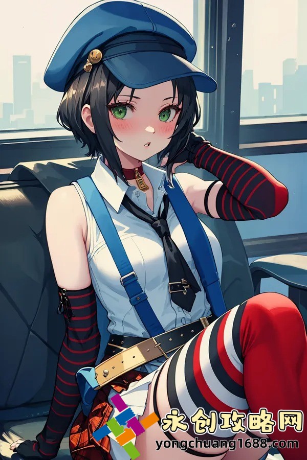 轻松畅享创作与分享乐趣！——Pixiv官网登录入口全面解析