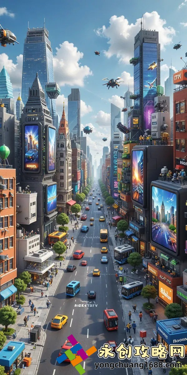哥布林洞窟nasa双男主：揭秘科幻与奇幻的跨界融合