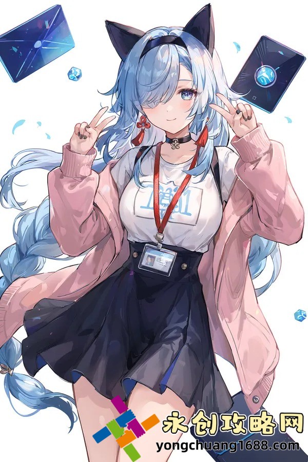 揭秘四影虎影ww4hu48cmo：你不知道的科技奇迹