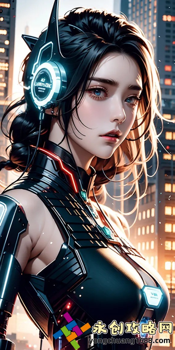 暴躁少女csgo视频背后的秘密：你绝对想不到的真相！