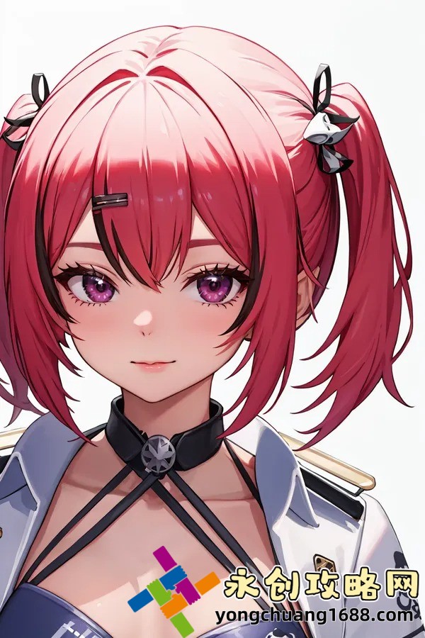 揭秘《偷妻》未删减版：你所不知道的幕后故事与深度解析