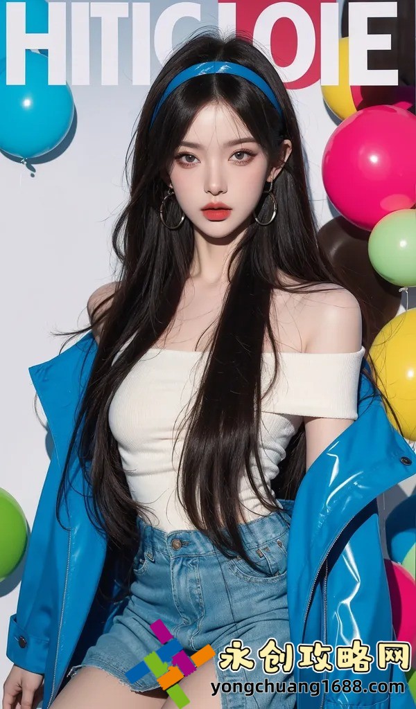 木下凛凛子——新时代女性的勇敢与独立象征
