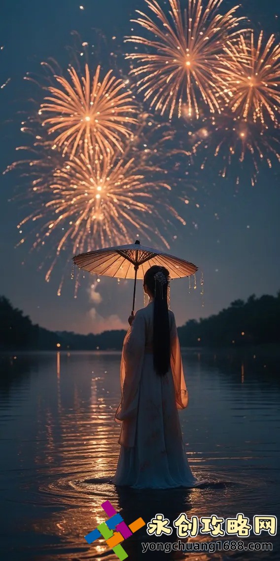 2024年中元节日期揭晓：传统习俗与现代庆祝方式大不同