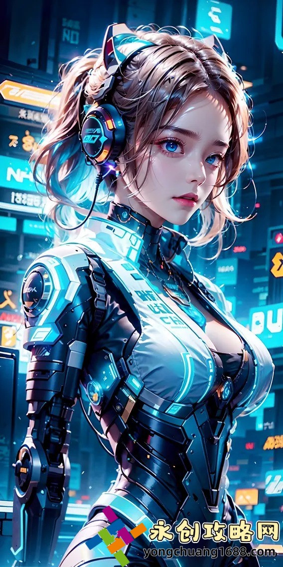 吃女生小花园的好处，背后隐藏的秘密是什么？