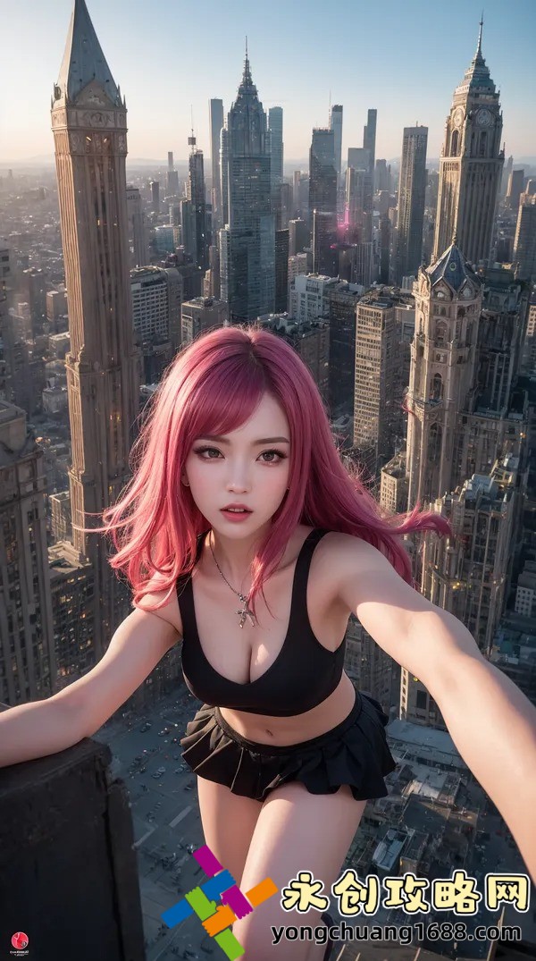 先吃姨妈再吃妈妈可以吗？真相令人震惊！