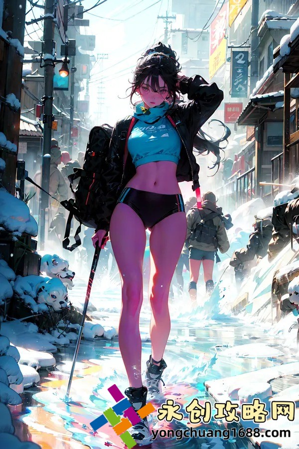 女人和拘做受全过程免费曝光！幕后黑手竟用这招让全网疯狂点击