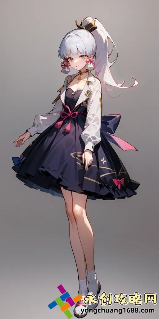 《顾芒陆承洲完结版：爱与命运的交织，深陷情感的漩涡》