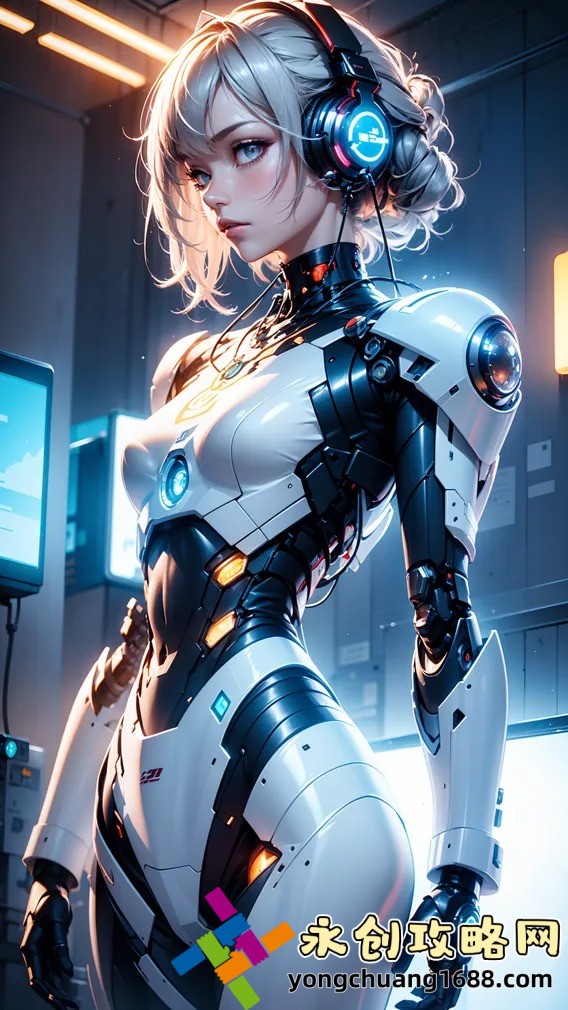  PLAYMODS顶级体验：玩家必试的高科技游戏辅助工具
