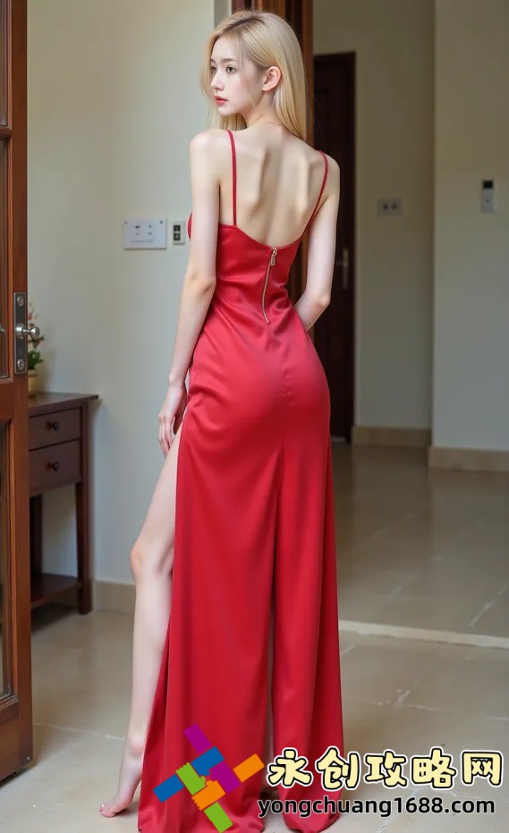 少女b站背后的秘密，你所不知道的精彩世界！