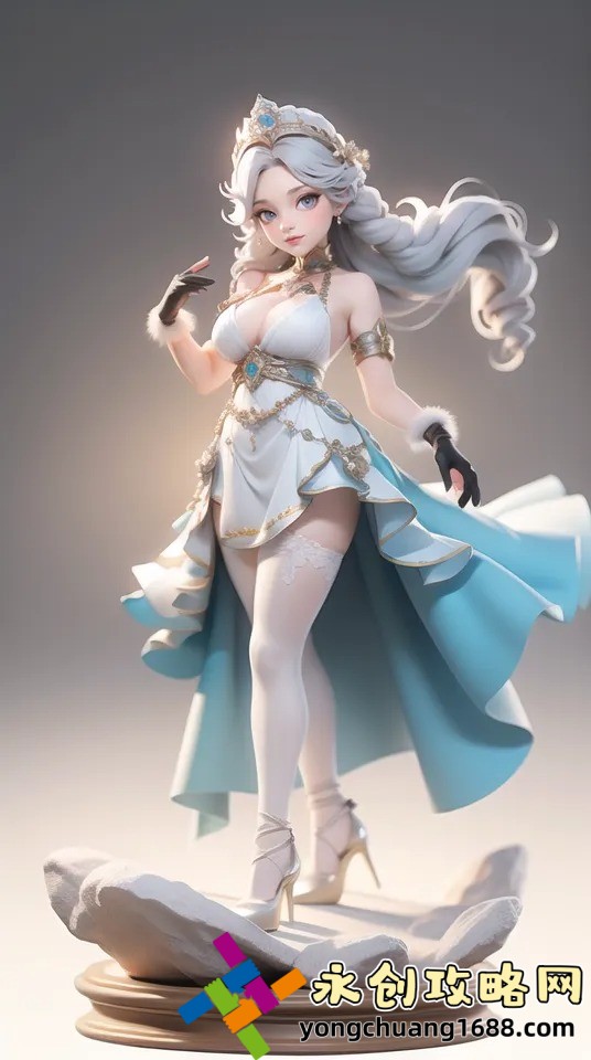 G2战队新战术大曝光，欧洲王者如何征服世界赛场？