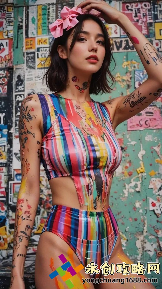 震惊！老人玩小处雌女视频的背后真相，你绝对想不到！